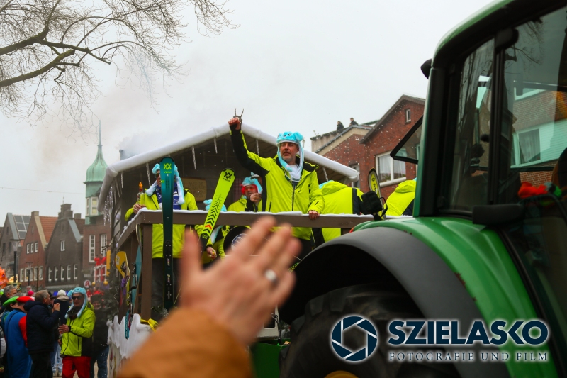 Faslamsumzug-2024-682