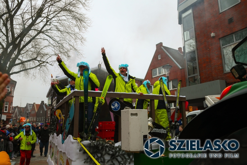 Faslamsumzug-2024-685
