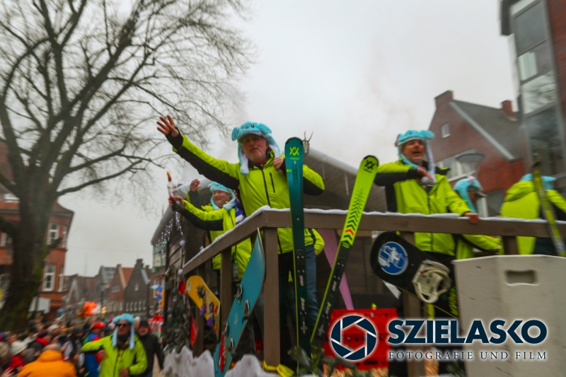 Faslamsumzug-2024-686