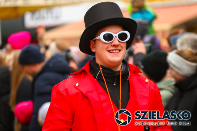 Faslamsumzug-2024-706