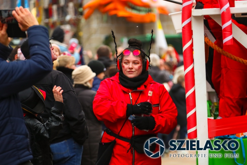 Faslamsumzug-2024-708