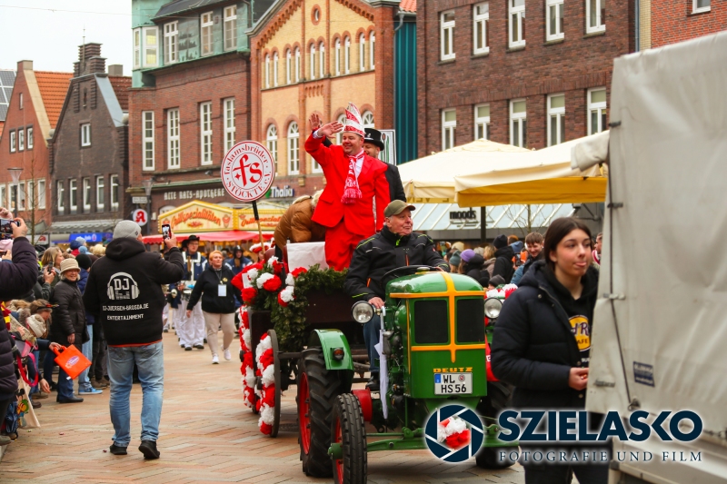 Faslamsumzug-2024-71
