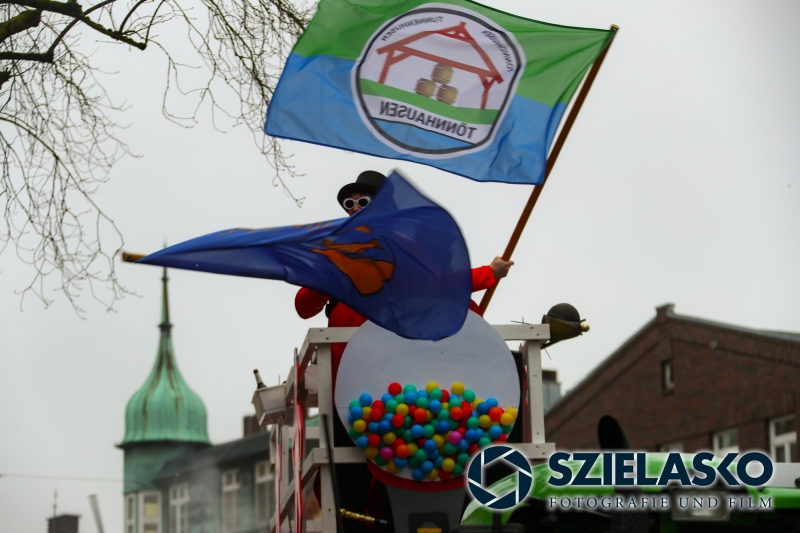 Faslamsumzug-2024-710