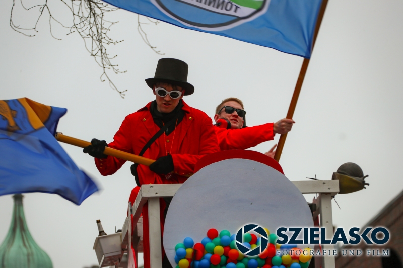 Faslamsumzug-2024-713