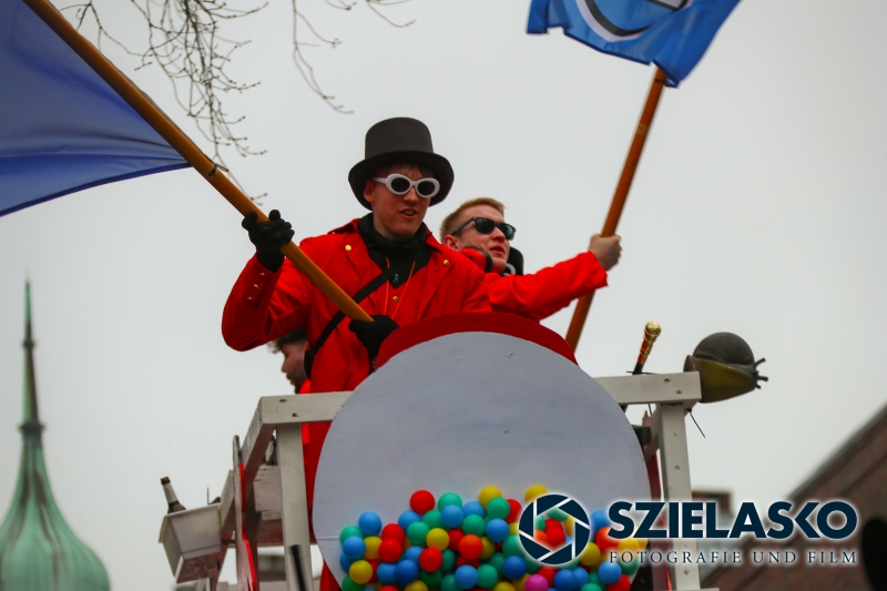 Faslamsumzug-2024-714