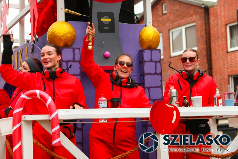 Faslamsumzug-2024-719