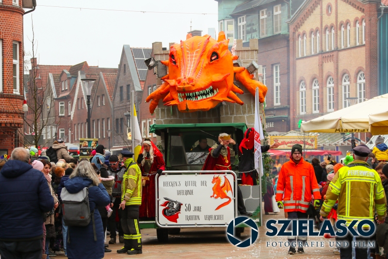 Faslamsumzug-2024-736