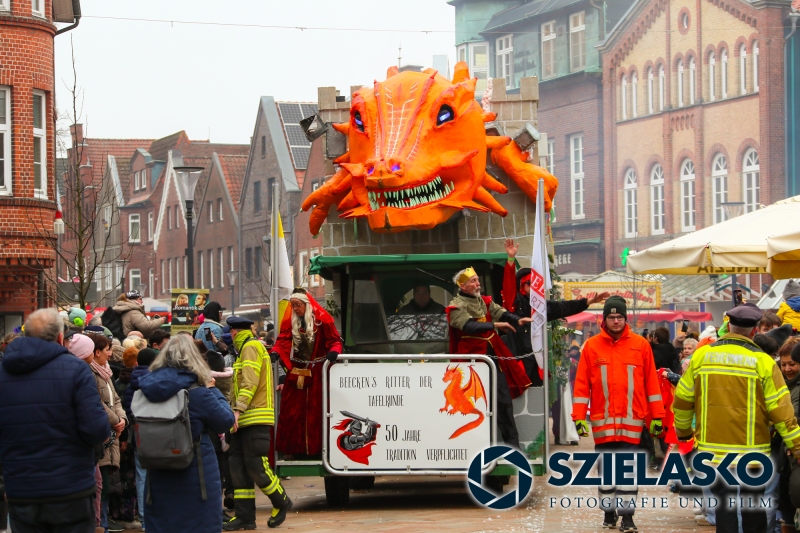 Faslamsumzug-2024-737