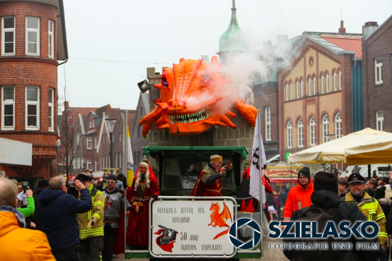 Faslamsumzug-2024-739