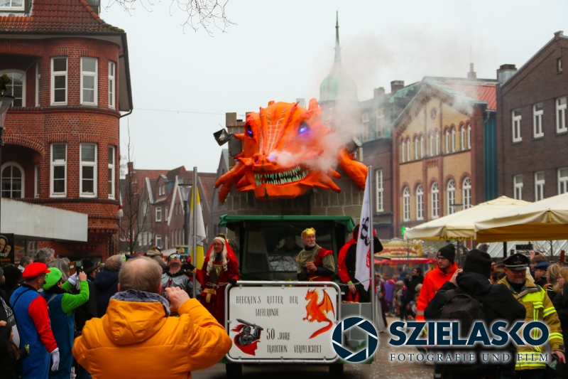 Faslamsumzug-2024-740