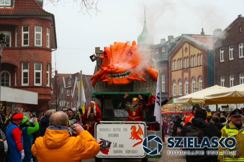 Faslamsumzug-2024-741