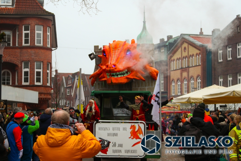 Faslamsumzug-2024-742