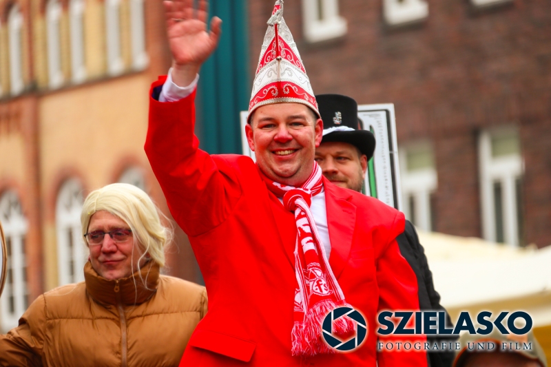 Faslamsumzug-2024-75