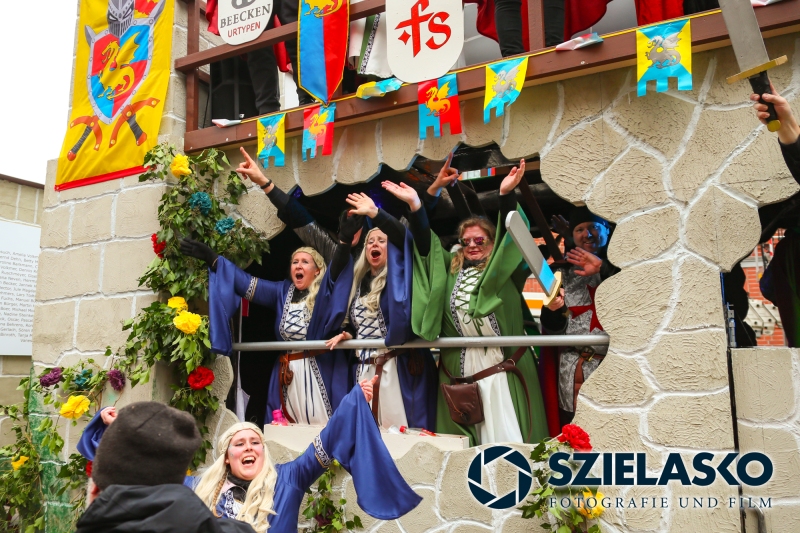 Faslamsumzug-2024-769