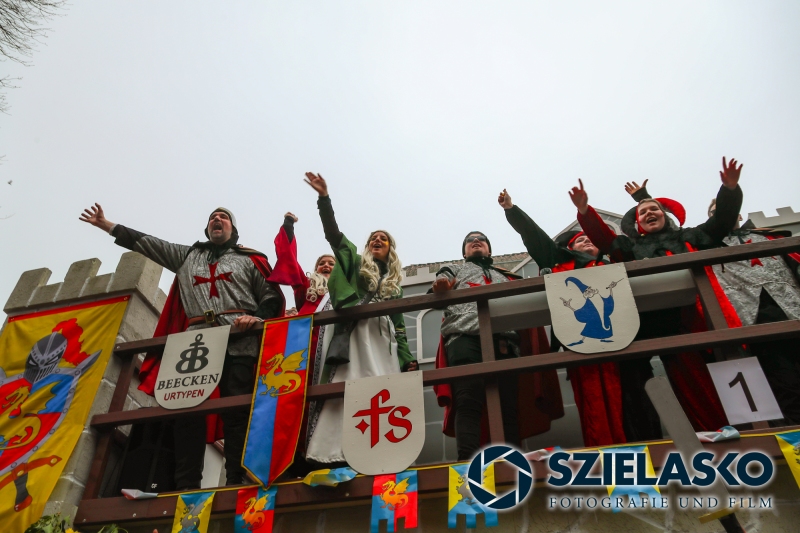 Faslamsumzug-2024-770