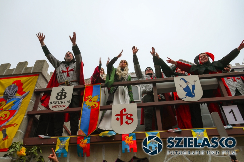 Faslamsumzug-2024-771