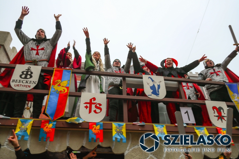 Faslamsumzug-2024-772