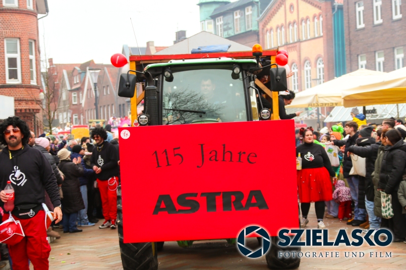 Faslamsumzug-2024-796