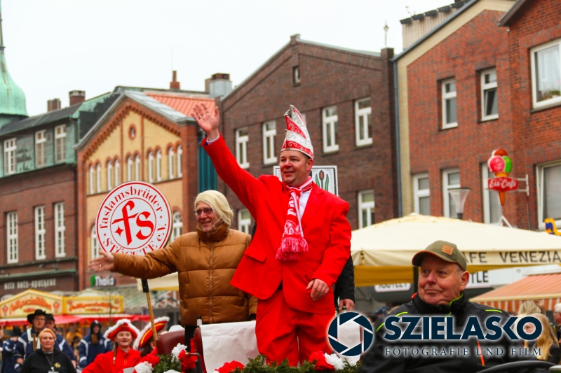 Faslamsumzug-2024-80