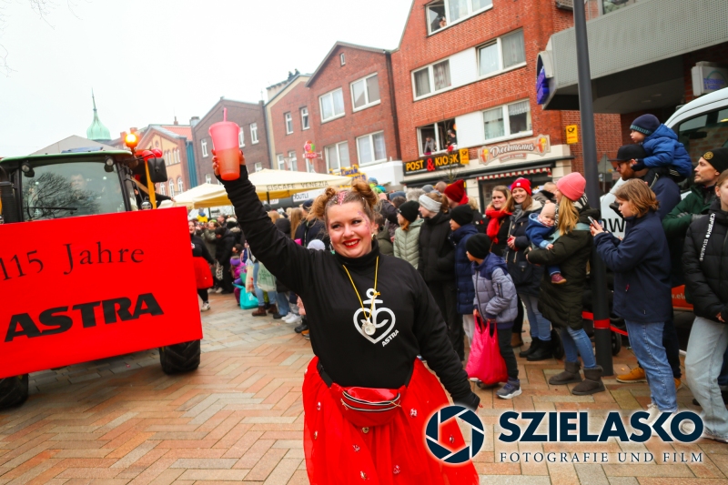 Faslamsumzug-2024-800