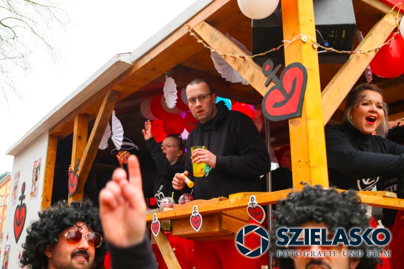 Faslamsumzug-2024-810