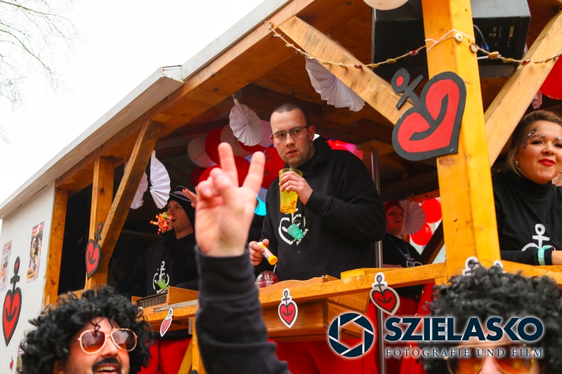 Faslamsumzug-2024-811