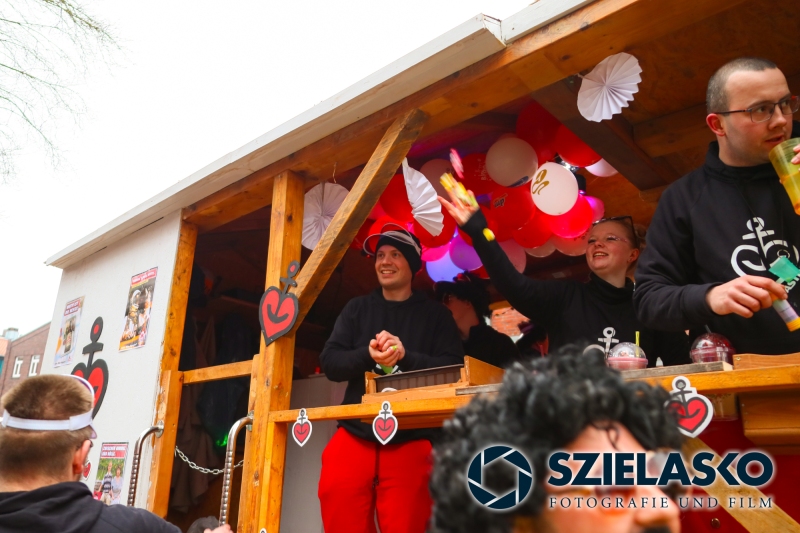 Faslamsumzug-2024-813