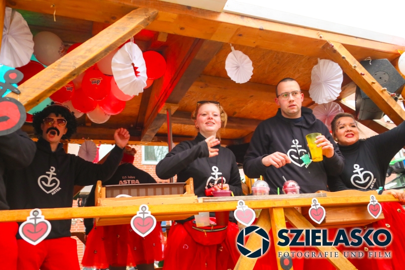 Faslamsumzug-2024-815