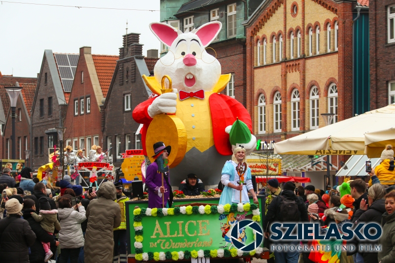 Faslamsumzug-2024-817