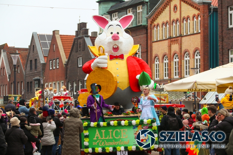 Faslamsumzug-2024-818