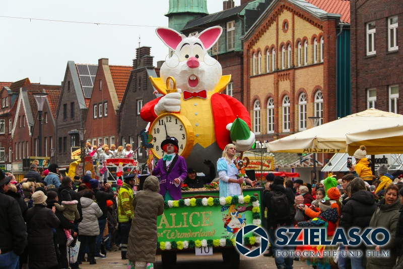 Faslamsumzug-2024-819