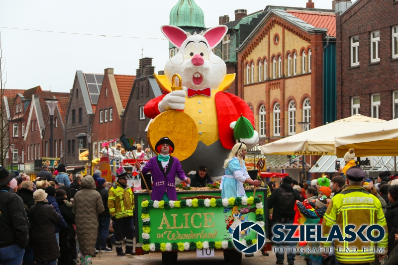 Faslamsumzug-2024-820