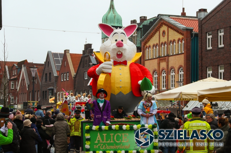 Faslamsumzug-2024-821