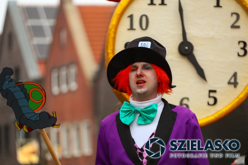 Faslamsumzug-2024-823