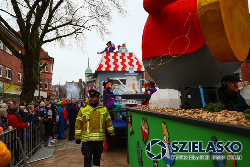 Faslamsumzug-2024-830