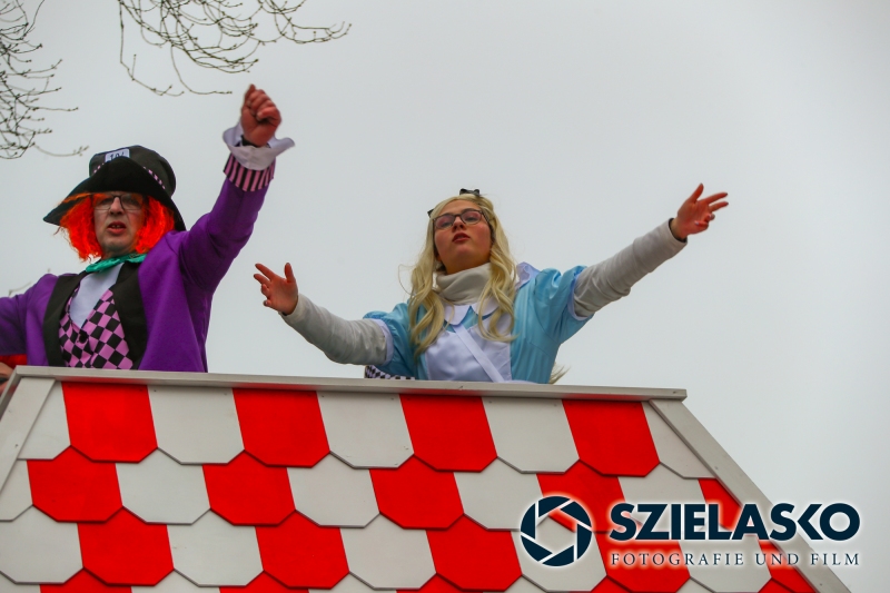 Faslamsumzug-2024-837