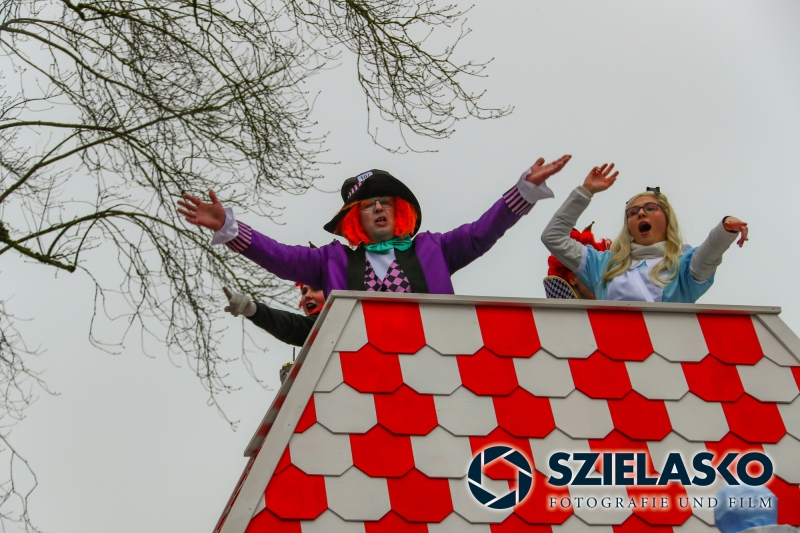 Faslamsumzug-2024-838