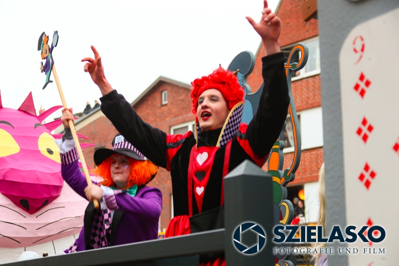 Faslamsumzug-2024-846