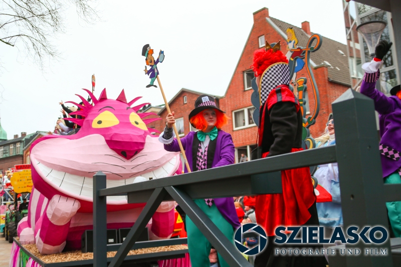 Faslamsumzug-2024-848