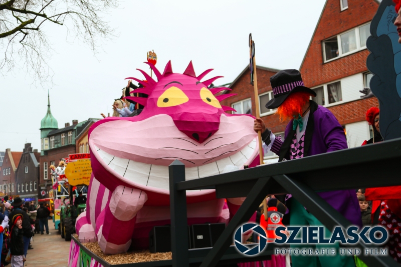 Faslamsumzug-2024-849