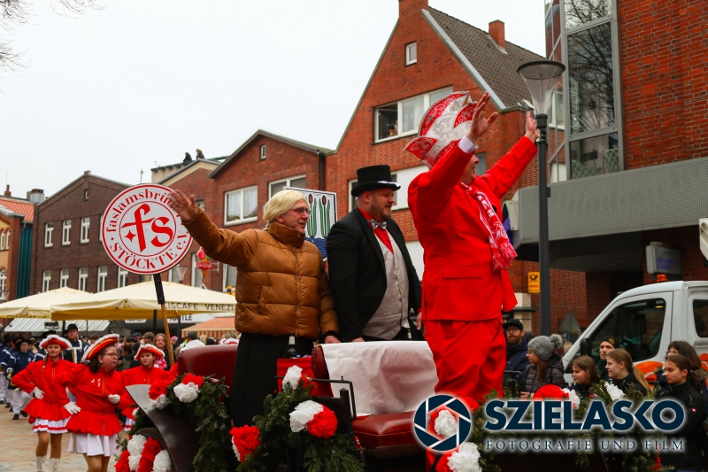 Faslamsumzug-2024-85