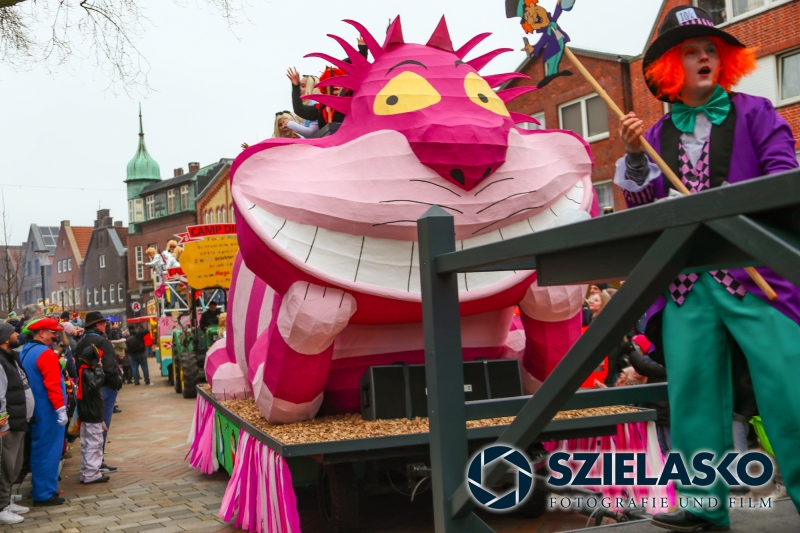 Faslamsumzug-2024-850