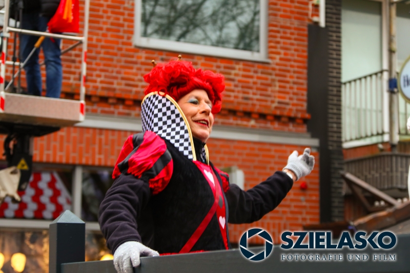Faslamsumzug-2024-854