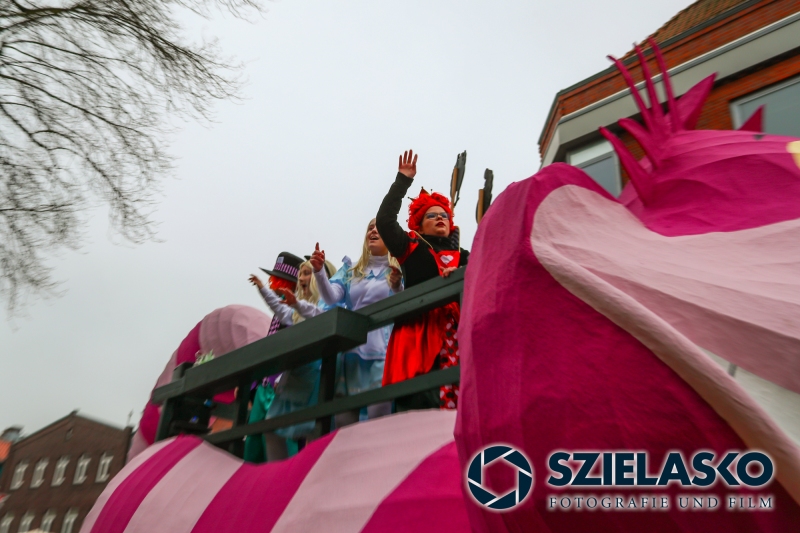 Faslamsumzug-2024-855