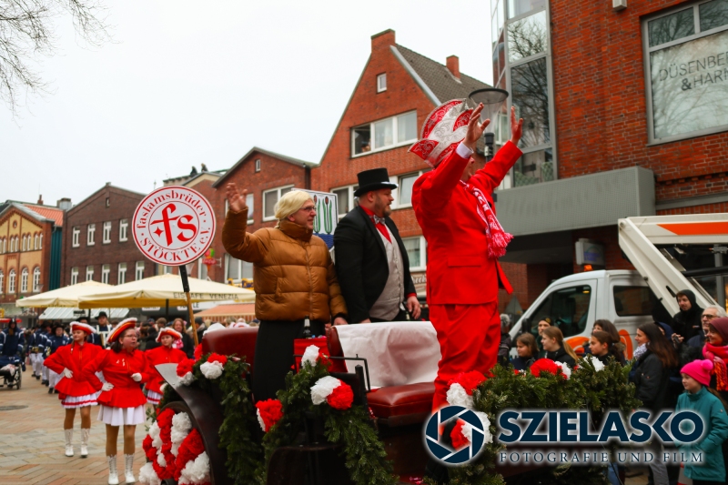 Faslamsumzug-2024-86