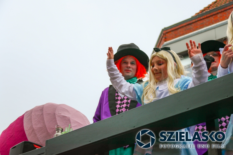 Faslamsumzug-2024-860