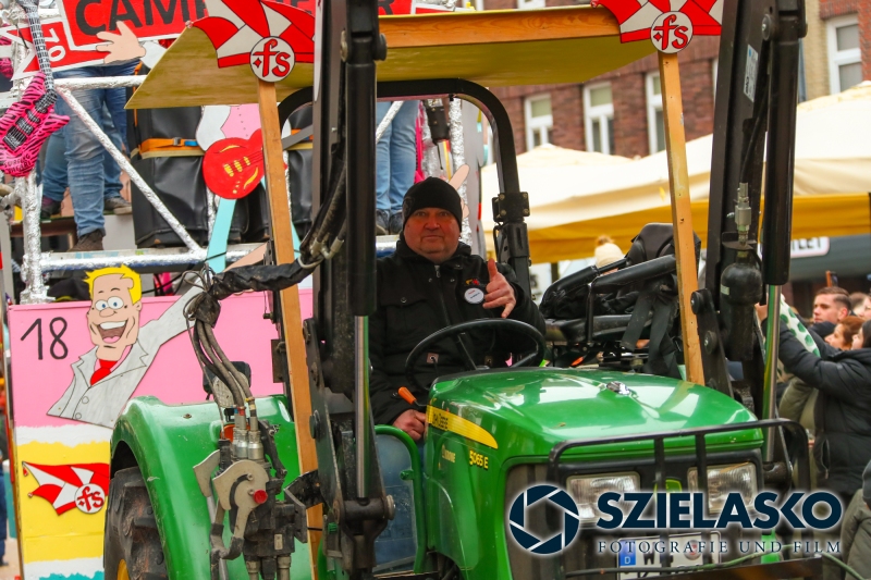 Faslamsumzug-2024-868