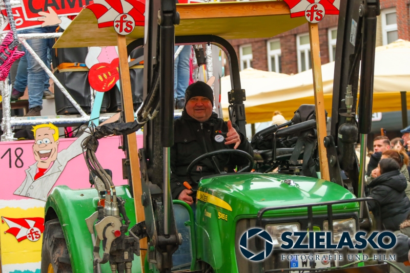 Faslamsumzug-2024-869