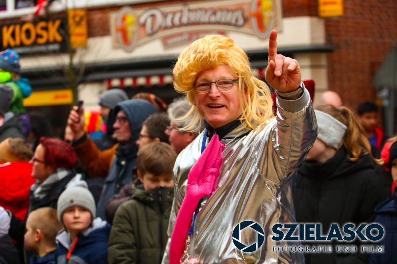 Faslamsumzug-2024-870