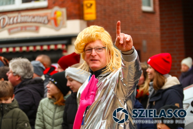 Faslamsumzug-2024-872